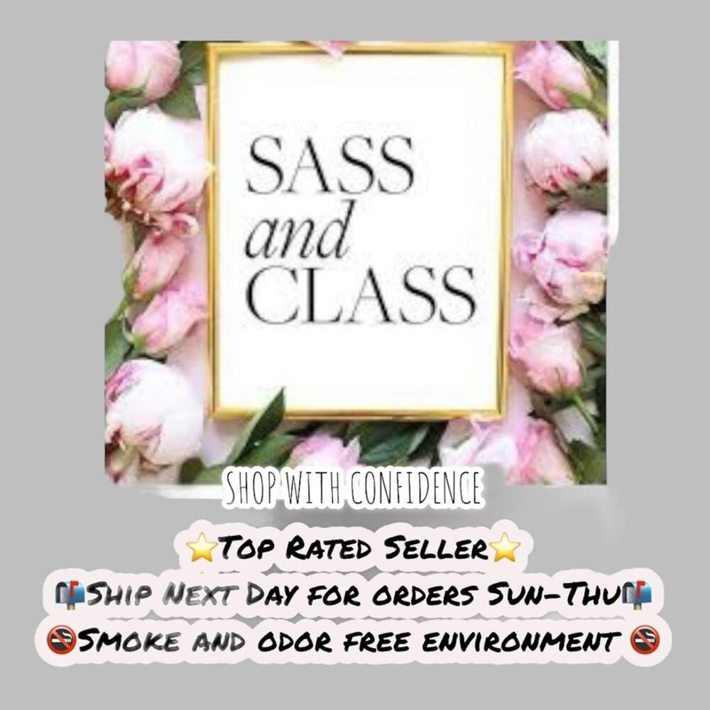 KOISEA Sukajan Style Red Koi Painted T Shirt in Black US Size S-M NWT - Picture 12 of 12